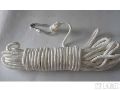 늹���ȫ���K