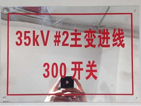 ���P䓘�(bi��o)�R��