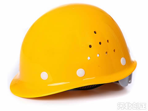 ͸���Ͳ���䓽^����ȫñ