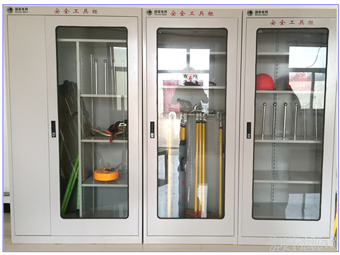 ��ȫ���߹�^�����߹�