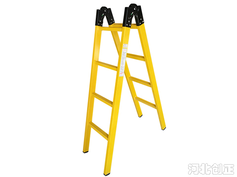 3�׽^���P(gu��n)��(ji��)��