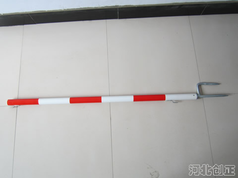 ��ʽ���W֧��/���U