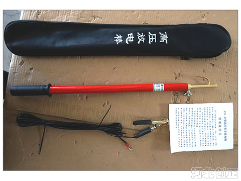 �߉���늰�